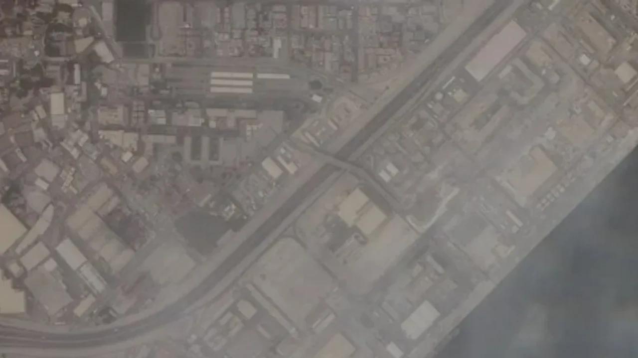 Comment la Russie aide l'Iran : trois secteurs clés qui lui «apportent» le succès