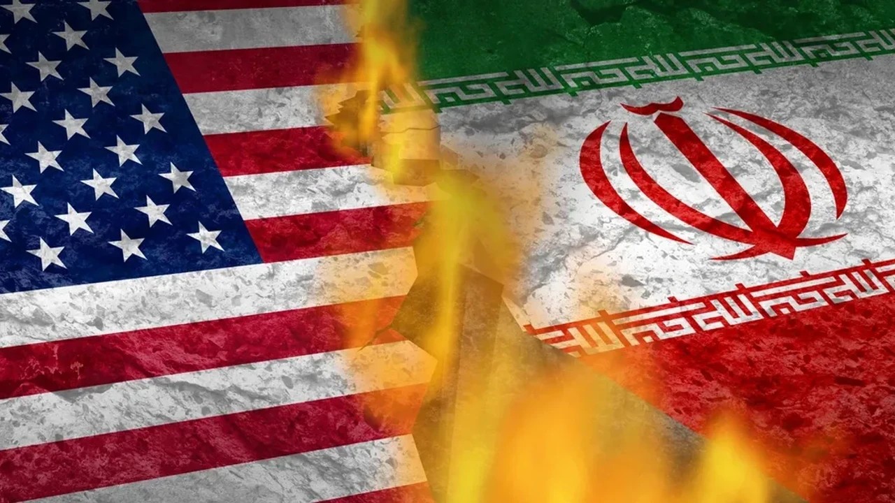 États-Unis : la défense aérienne iranienne a été anéantie