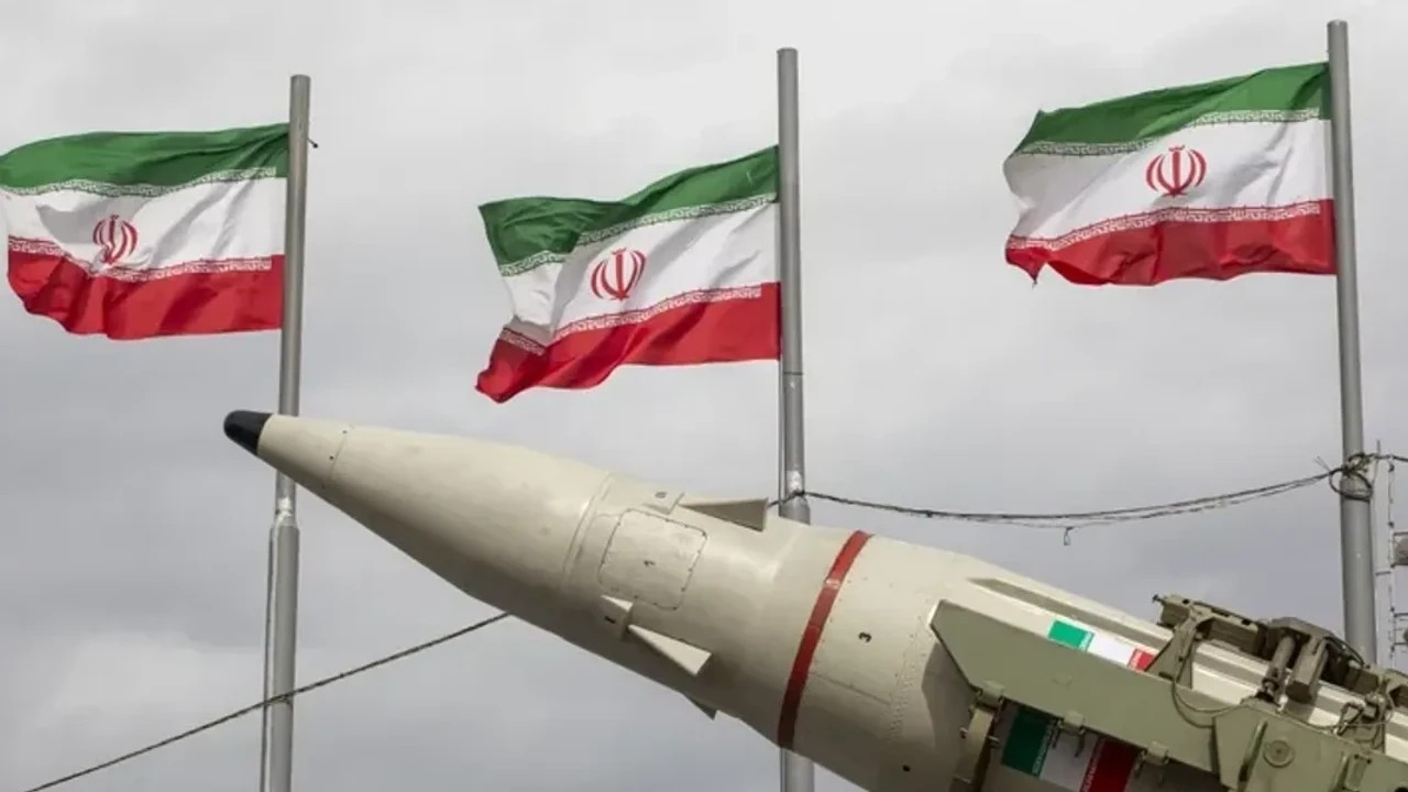 La Grande-Bretagne rejette l'affirmation d'Israël que l'Iran pourrait frapper Londres