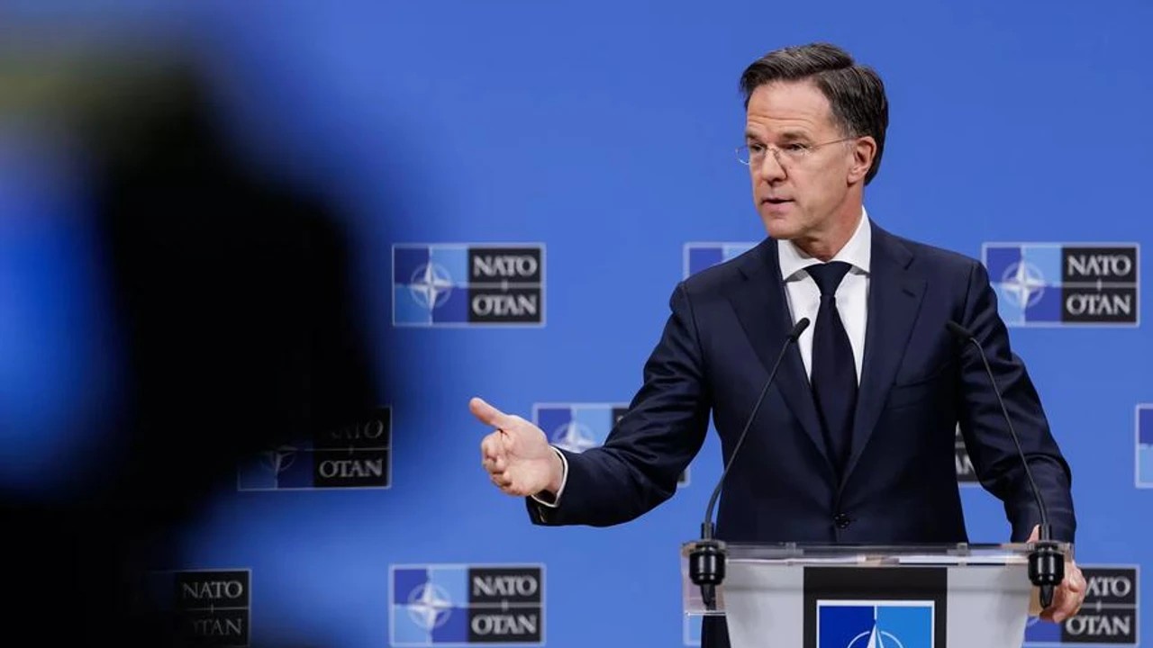 La Russie, plus grande menace pour l'OTAN, selon un rapport : tentatives malveillantes de guerre