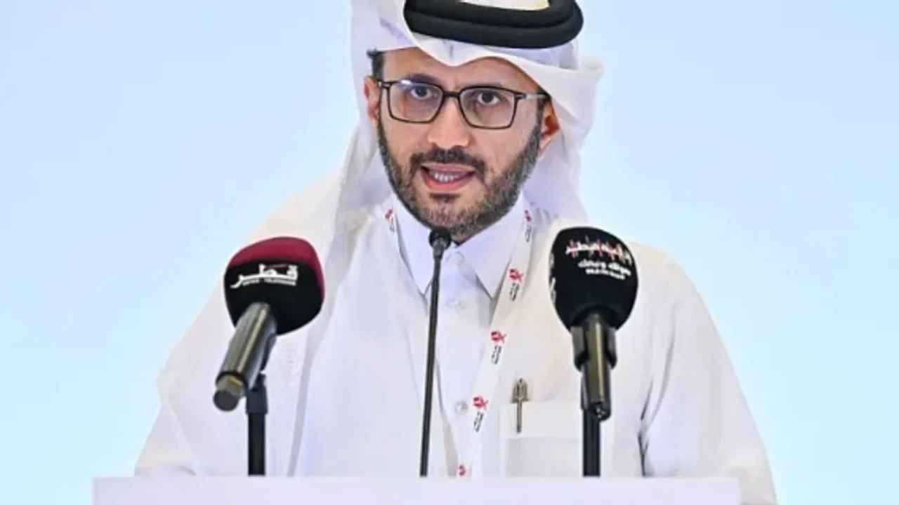 Le Qatar avertit d'une catastrophe humanitaire si les attaques se poursuivent