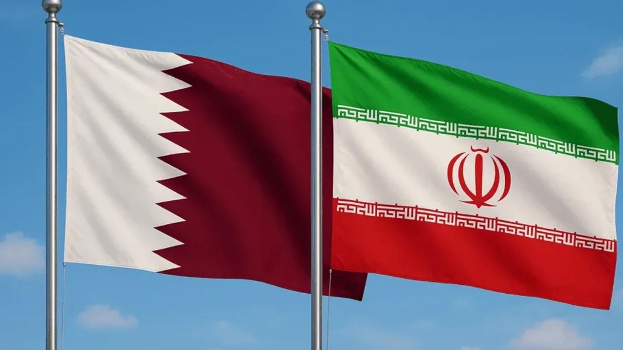 Le Qatar rompt ses relations avec l'Iran après les attaques
