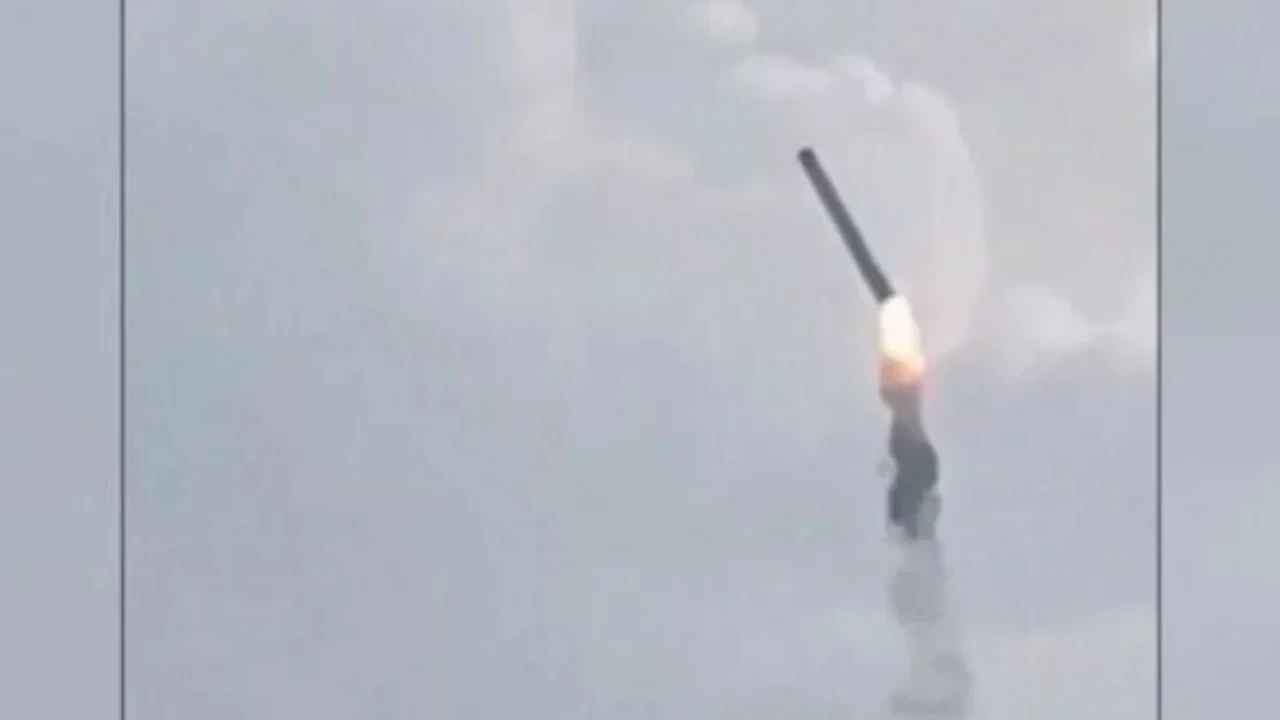 L'Iran a tiré vers la Turquie; Ankara: «Droit de riposter à tout acte hostile»