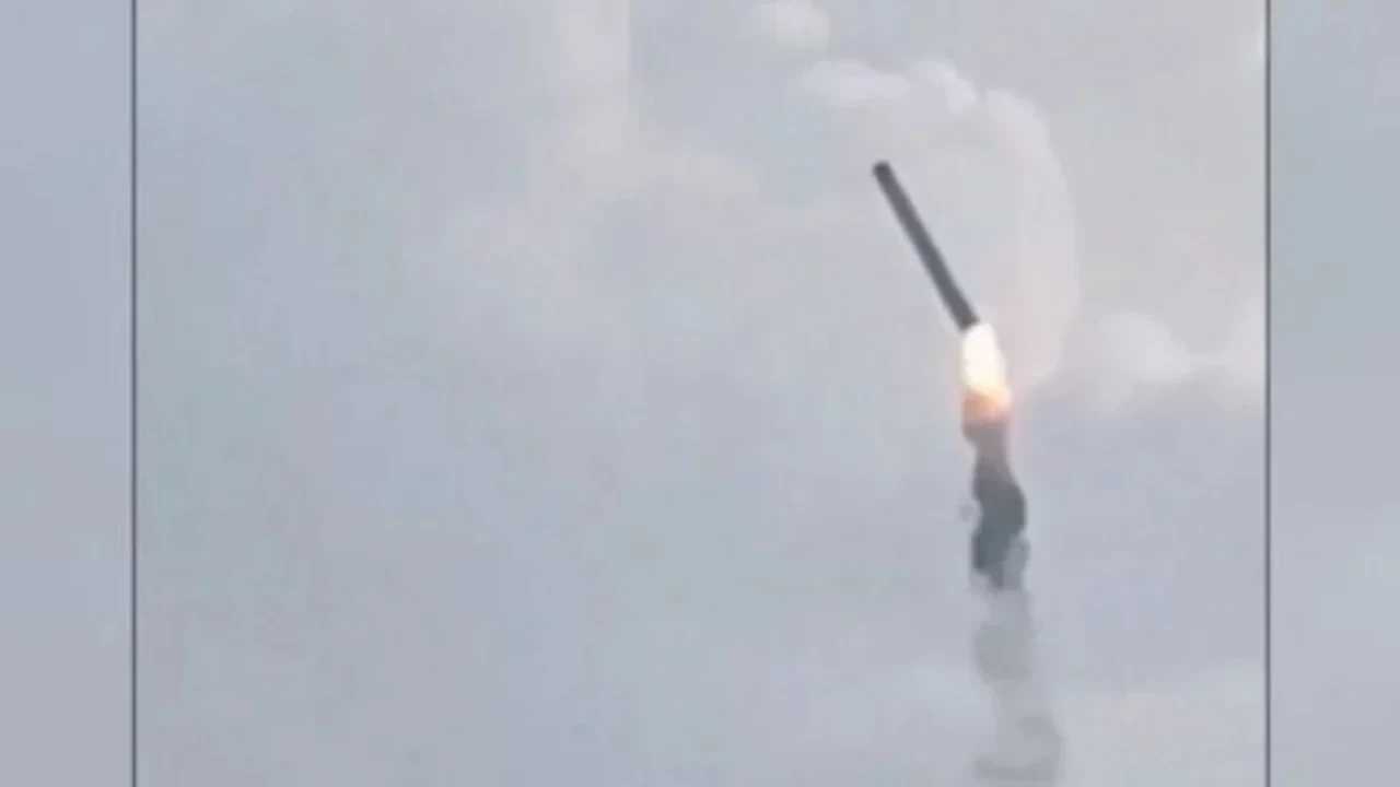 L'Iran a tiré vers la Turquie; Ankara: «Droit de riposter à tout acte hostile»