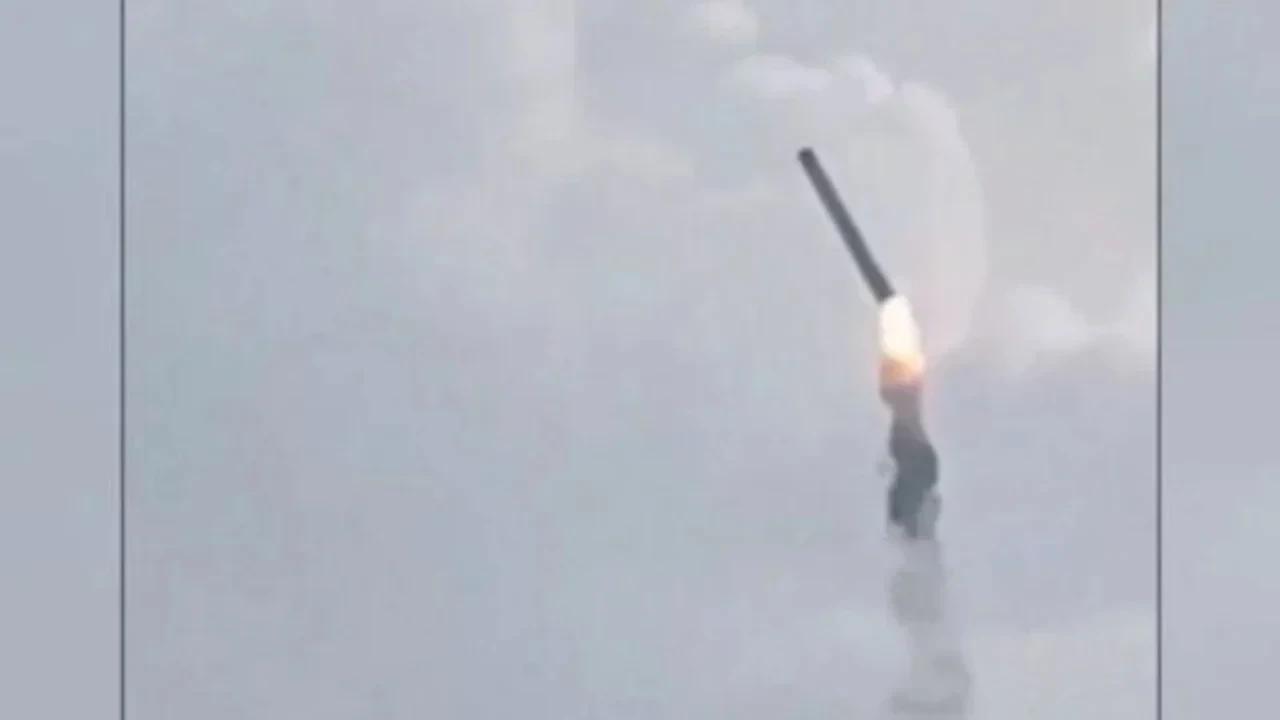 L'Iran a tiré vers la Turquie; Ankara: «Droit de riposter à tout acte hostile»