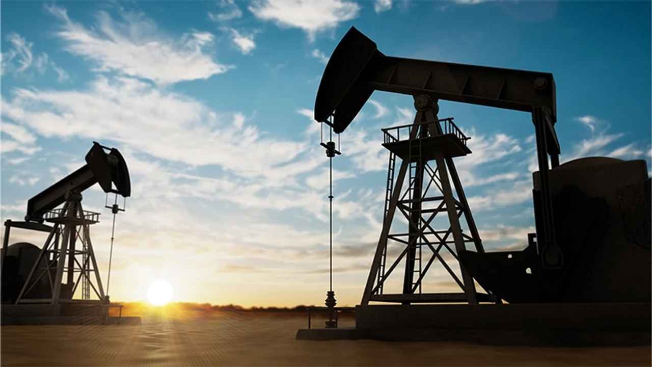 Marchés secoués par la guerre contre l'Iran / Bourses en baisse, pétrole >100 dollars