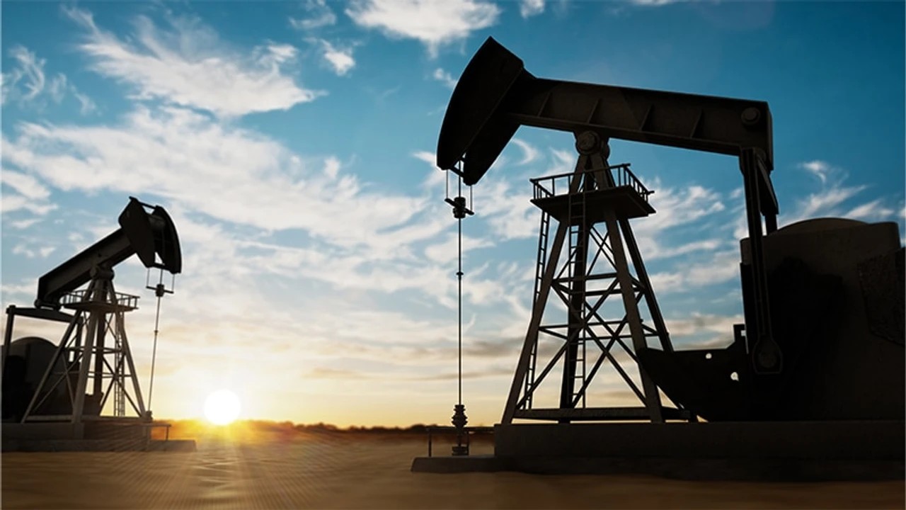 Marchés secoués par la guerre contre l'Iran / Bourses en baisse, pétrole >100 dollars