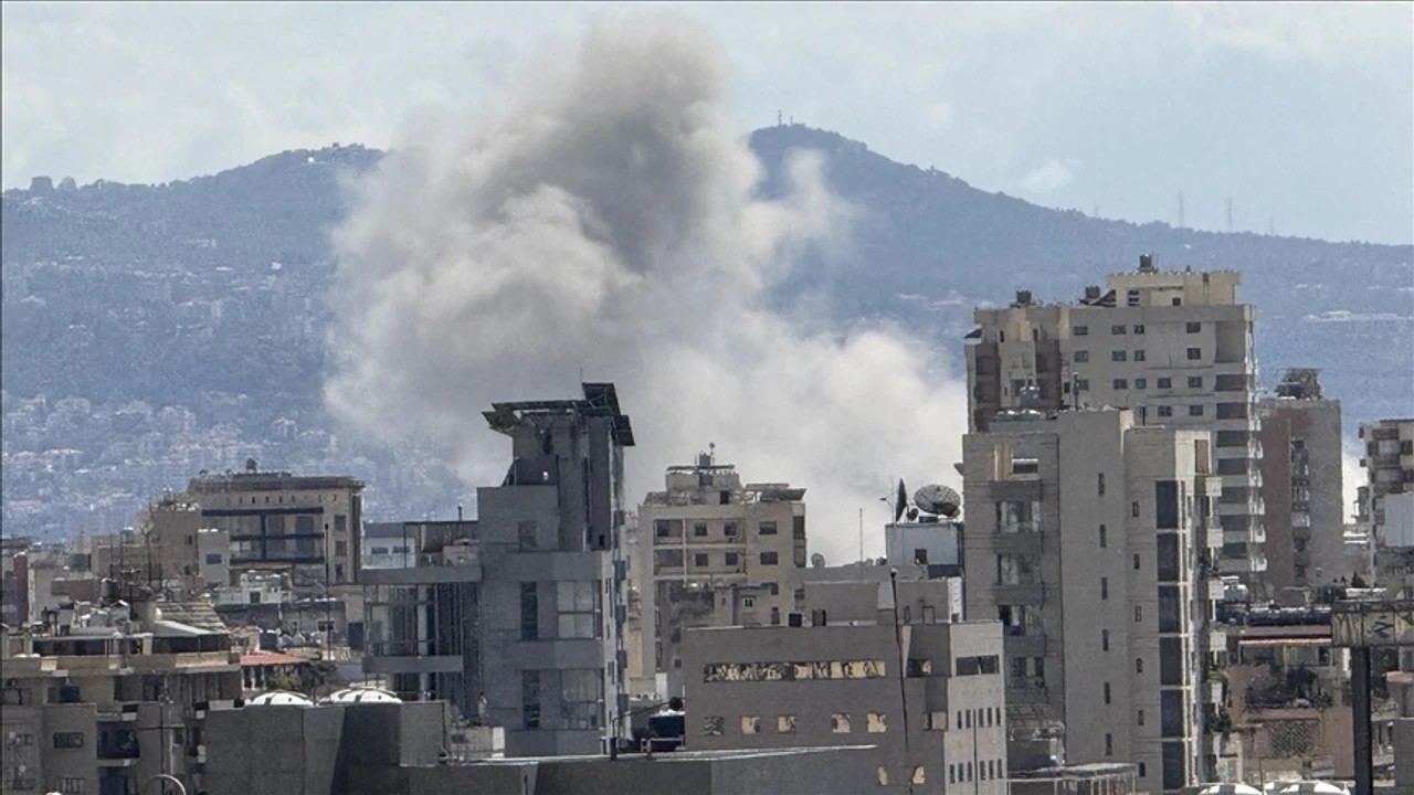 Meurtre de 3 Casques bleus au Liban, le Conseil de sécurité de l'ONU se réunit en session d'urgence