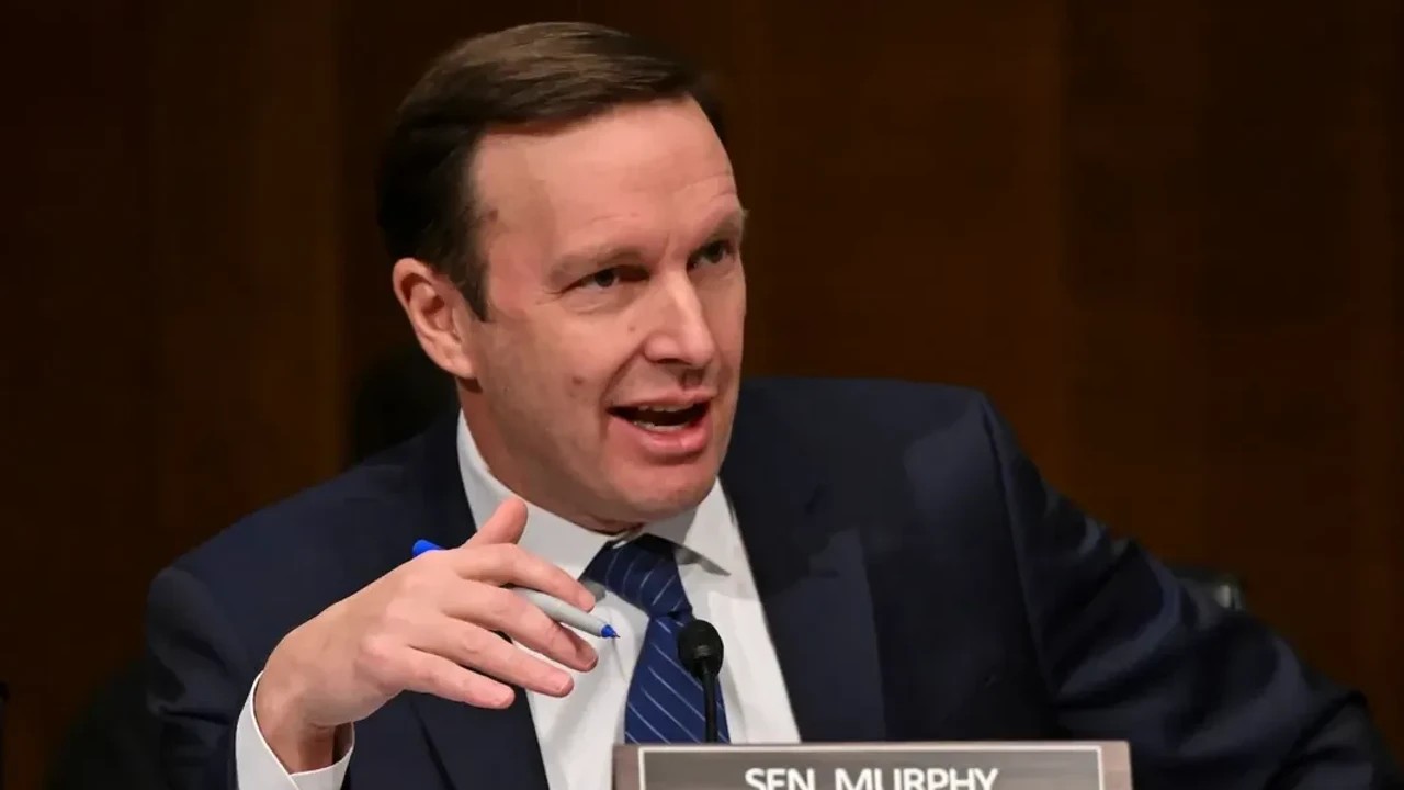 Sénateur américain: sur la guerre avec l'Iran, ils n'ont aucun plan et ignorent leurs objectifs