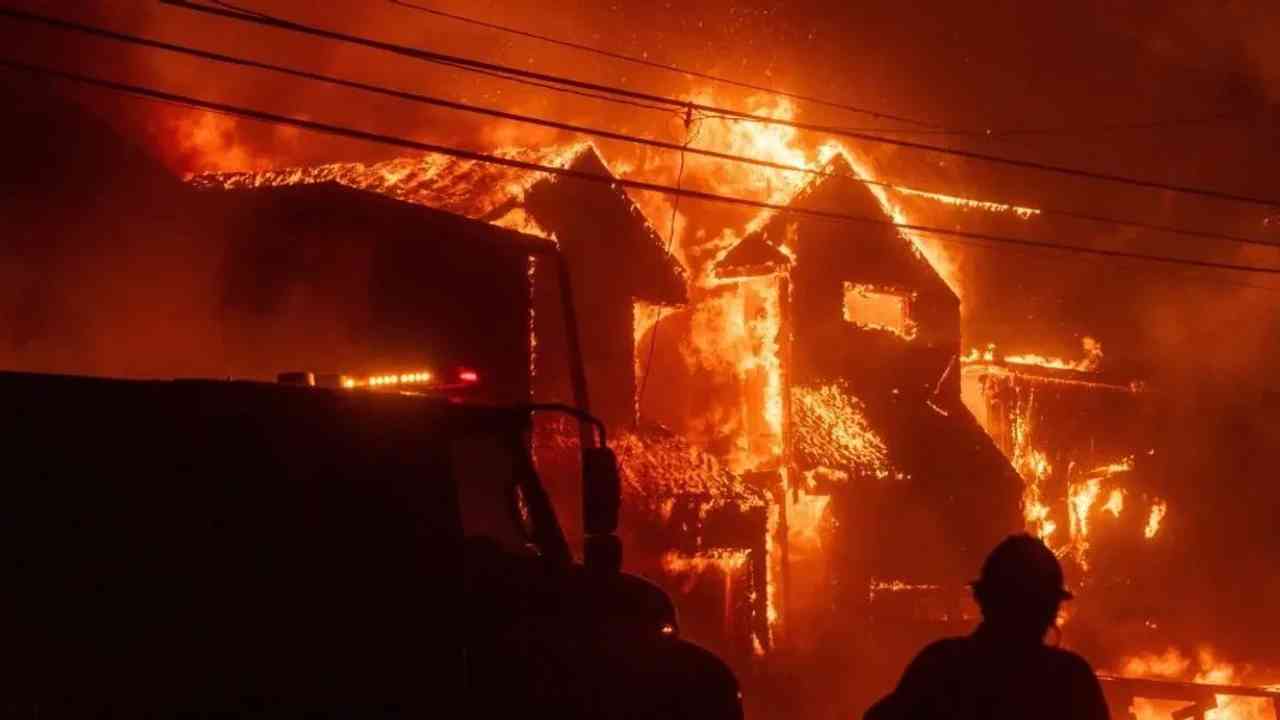 Téhéran prévient : les banques sont visées, tenez-vous à l'écart.