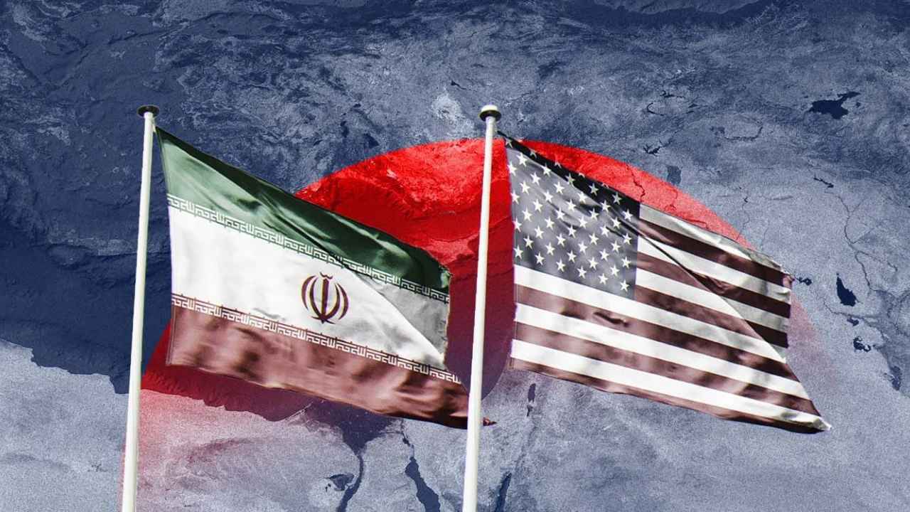 À 90 minutes de la catastrophe": armistice USA-Iran, Ormuz ouvert deux semaines
