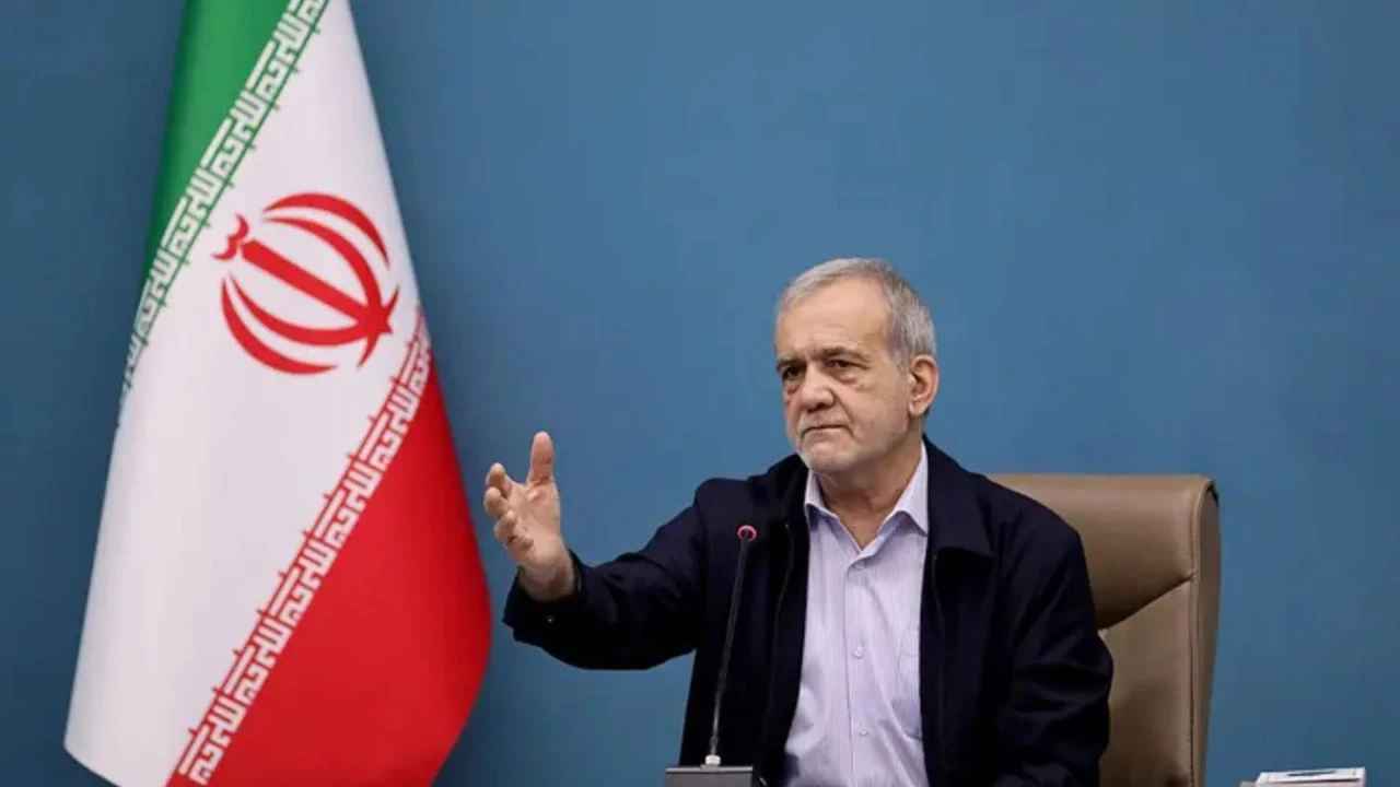Cessez-le-feu de 2 semaines au Moyen-Orient : l'Iran dit que l'accord répond à ses exigences