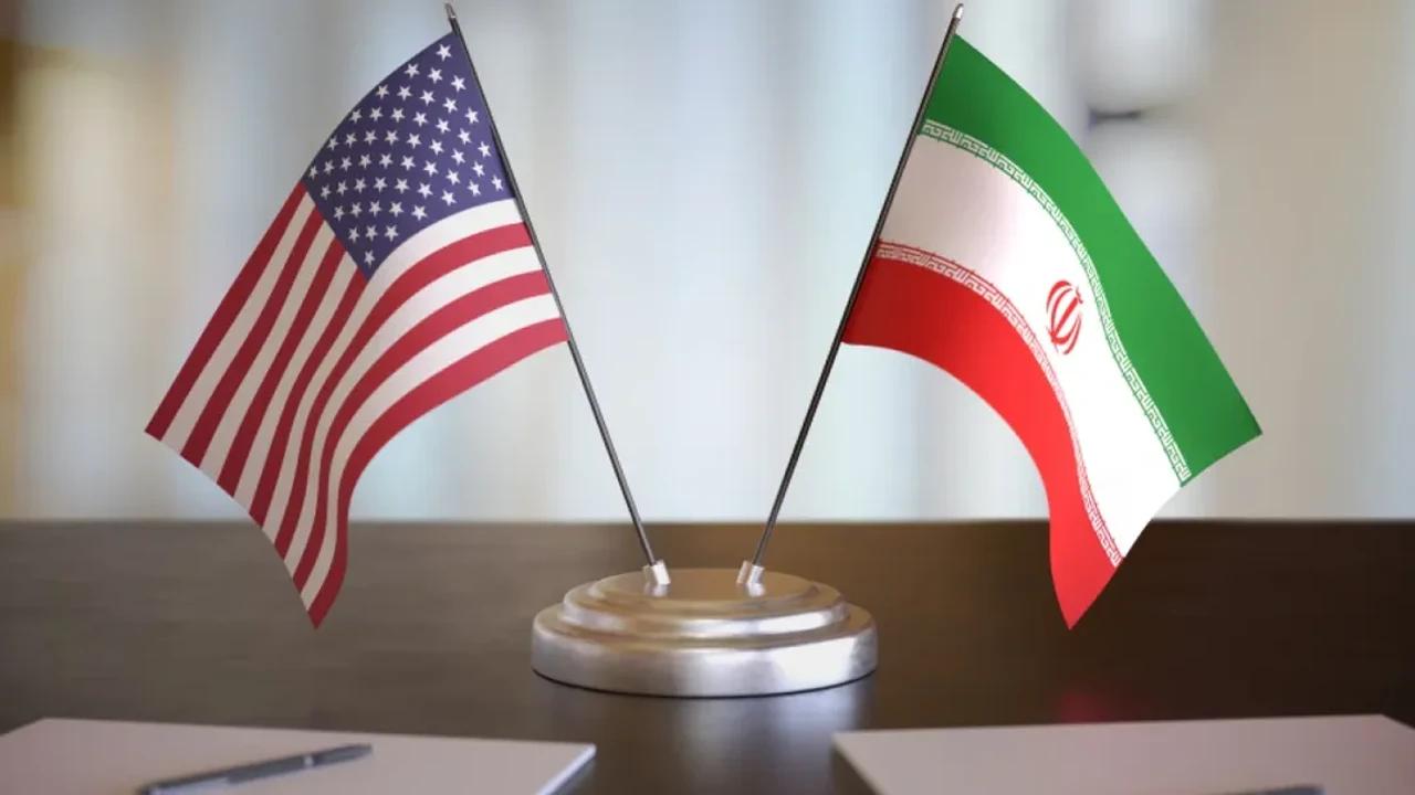Cessez‑le‑feu 45 jours? USA et Iran auraient reçu un plan‑cadre pour mettre fin aux hostilités