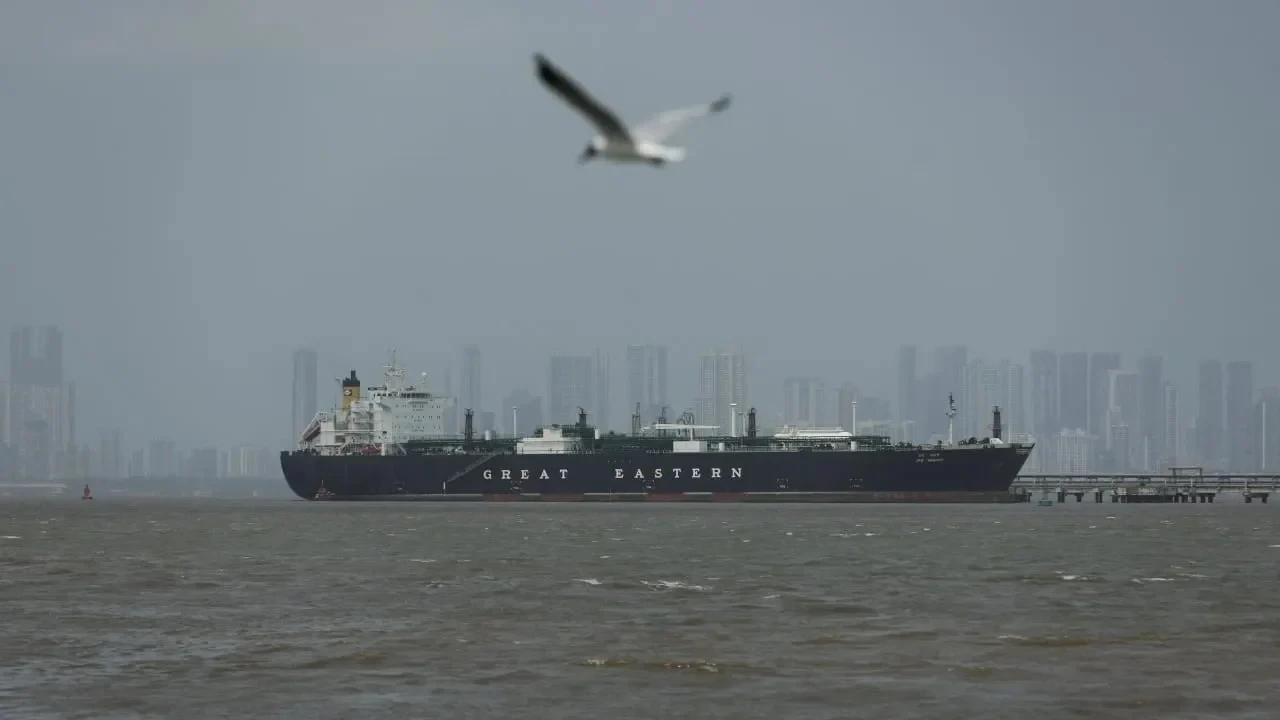 Cessez‑le‑feu avec les USA échoue; l'Iran ferme Hormuz; attaques israéliennes au Liban inacceptables