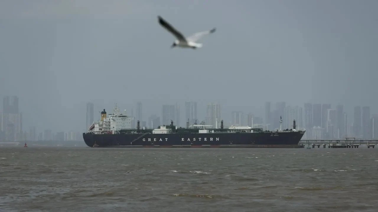 Cessez‑le‑feu avec les USA échoue; l'Iran ferme Hormuz; attaques israéliennes au Liban inacceptables