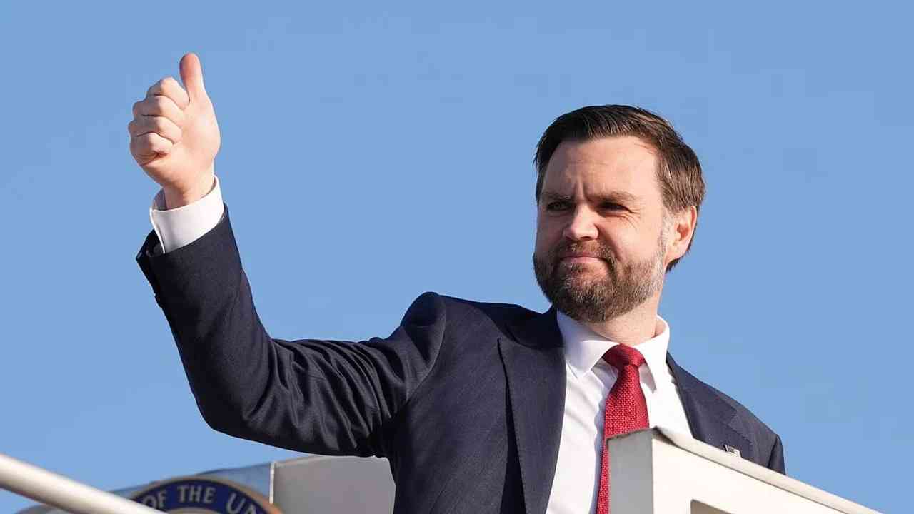 Iran sans plan de pourparlers; monde attend le sort du cessez-le-feu; JD Vance au Pakistan