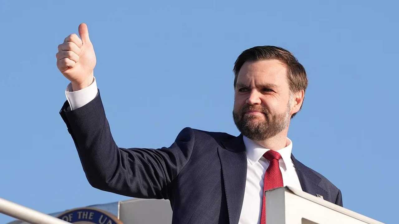 Iran sans plan de pourparlers; monde attend le sort du cessez-le-feu; JD Vance au Pakistan