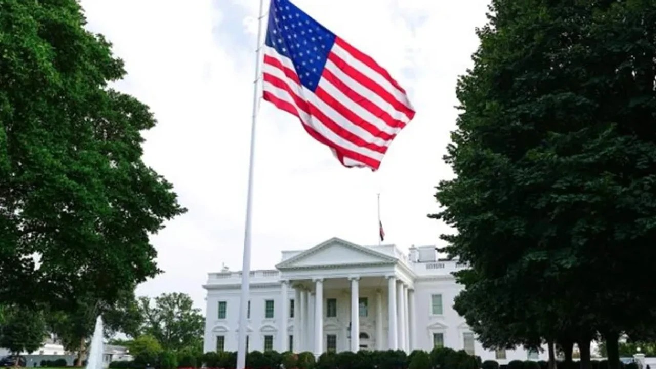 La Maison Blanche dément des plans d'attaque nucléaire contre l'Iran