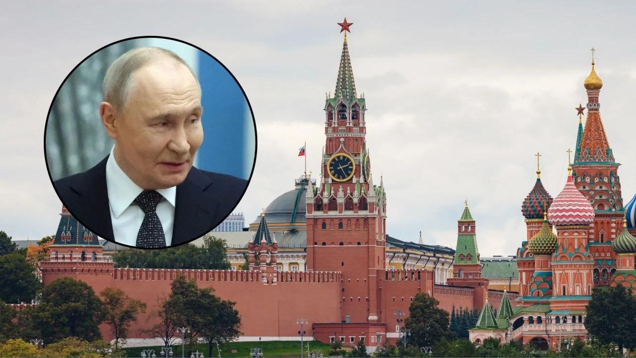 Le Kremlin 'heureux' avec Magyar/Hongrie : celle-ci continuera d'acheter le pétrole russe