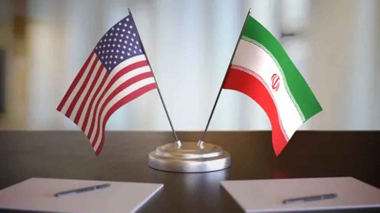Le Pakistan remet à l'Iran et aux USA un plan de paix, Reuters: deux phases, d'abord cessez-le-feu!