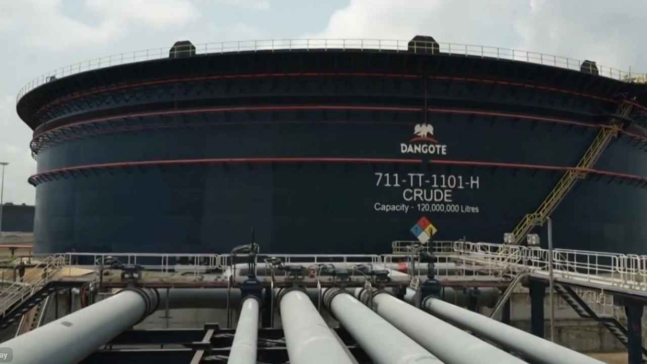 Le pétrole remonte; l'Iran prévoit une taxe d'environ 1 $ par baril