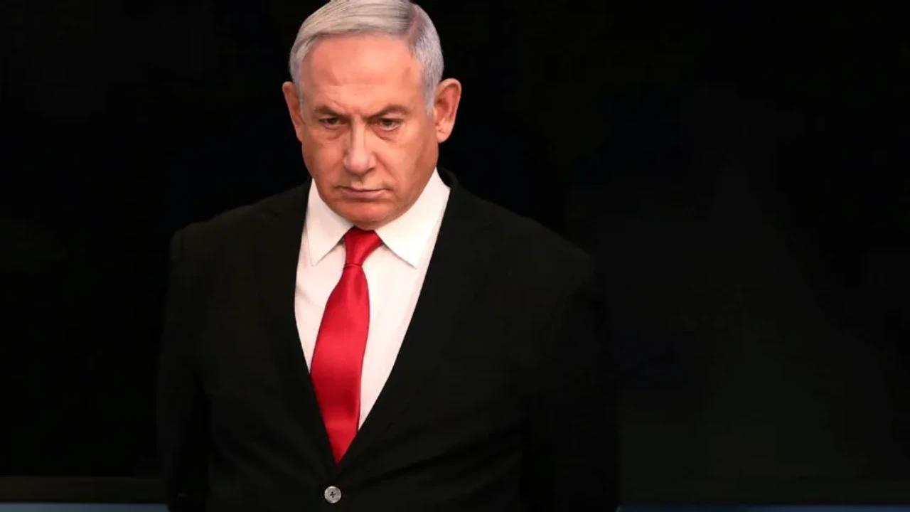 Les principaux rivaux de Netanyahou unissent leurs forces pour le renverser