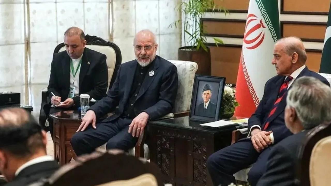 Les USA ont demandé 20 ans de suspension de l'enrichissement d'uranium; l'Iran n'en offre que 5