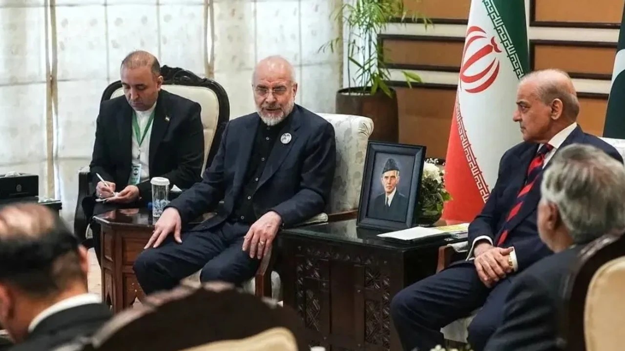 Les USA ont demandé 20 ans de suspension de l'enrichissement d'uranium; l'Iran n'en offre que 5