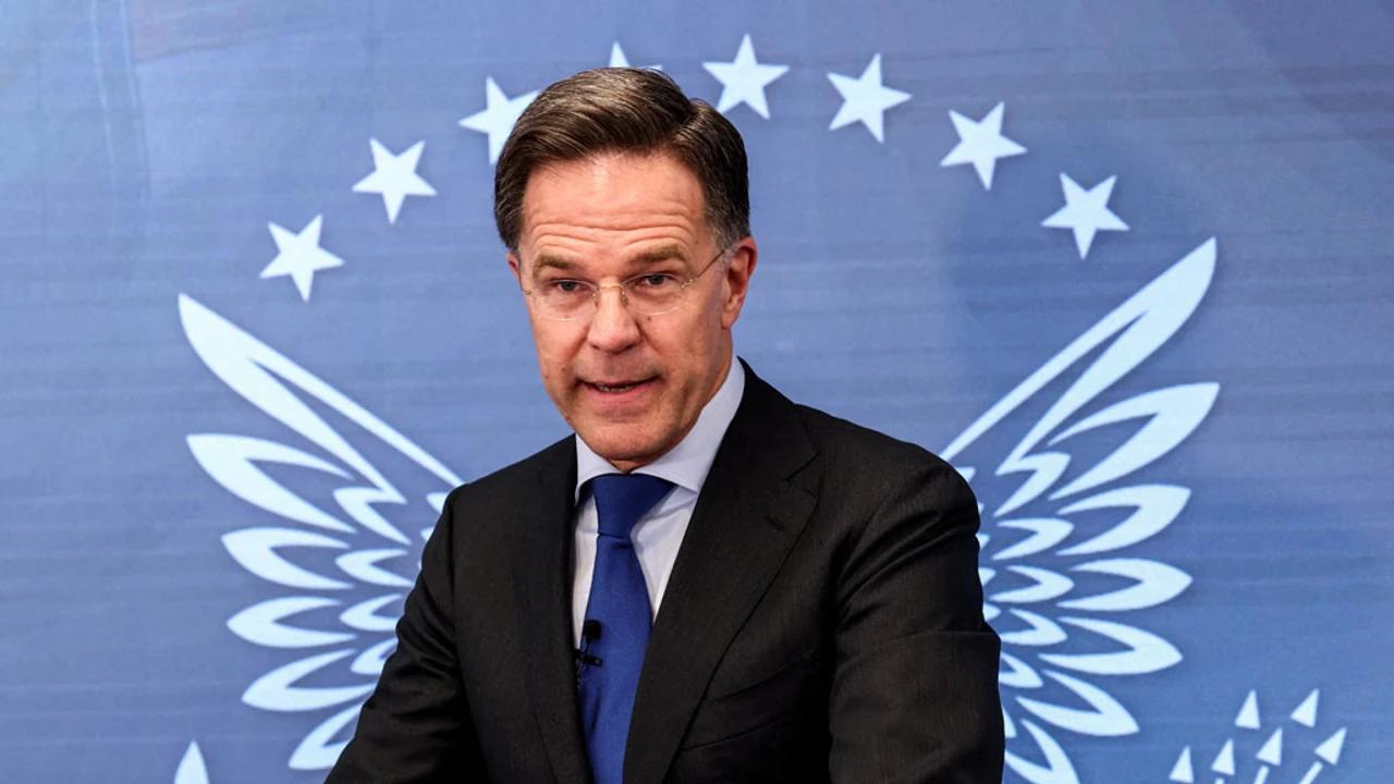 OTAN refuse encore Trump: non à la demande de bloquer les ports iraniens au Hormuz