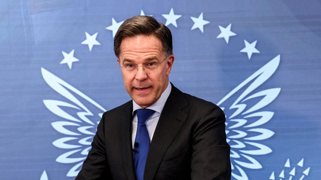 OTAN refuse encore Trump: non à la demande de bloquer les ports iraniens au Hormuz