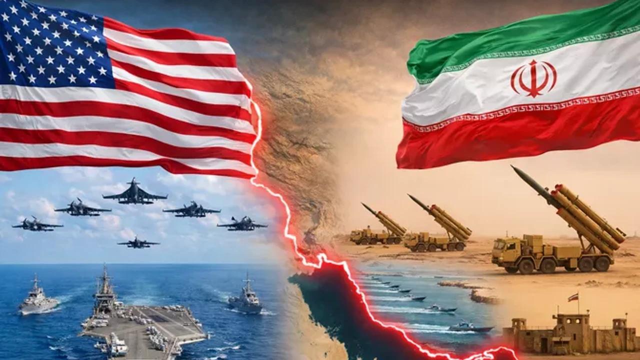 Paix de deux semaines États-Unis-Iran: que contient le plan en 10 points pour un cessez-le-feu