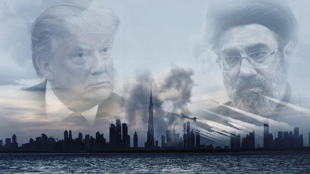 Qui dirige l'Iran? Téhéran donne des détails sur la santé de Mojtaba Khamenei