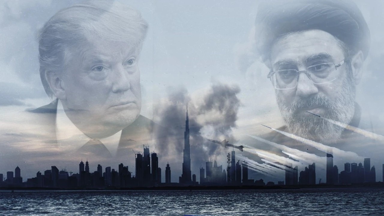 Qui dirige l'Iran? Téhéran donne des détails sur la santé de Mojtaba Khamenei