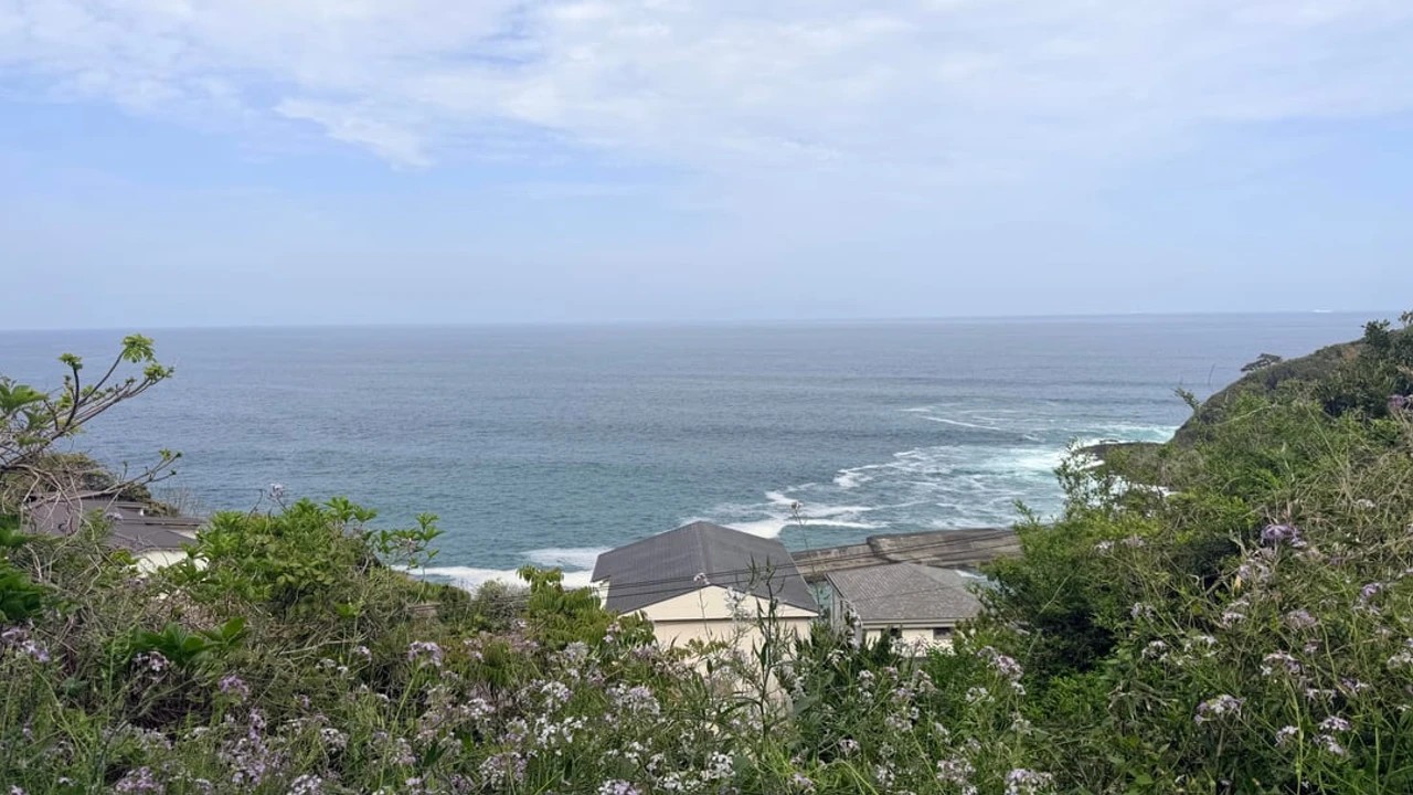 Séisme 7,4 : «secoue» le Japon — alerte tsunami ; Fukushima sur la carte des risques !