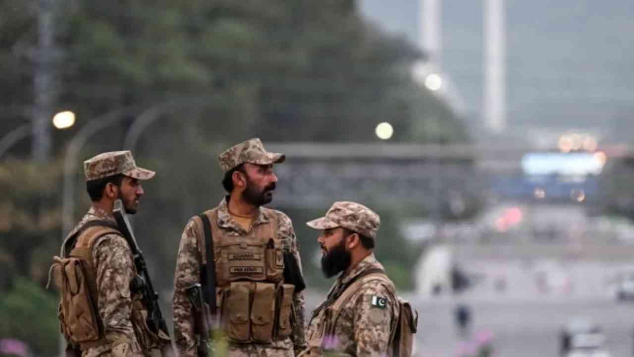 Trump relance les négociations avec l'Iran et envoie Witkoff et Kushner au Pakistan