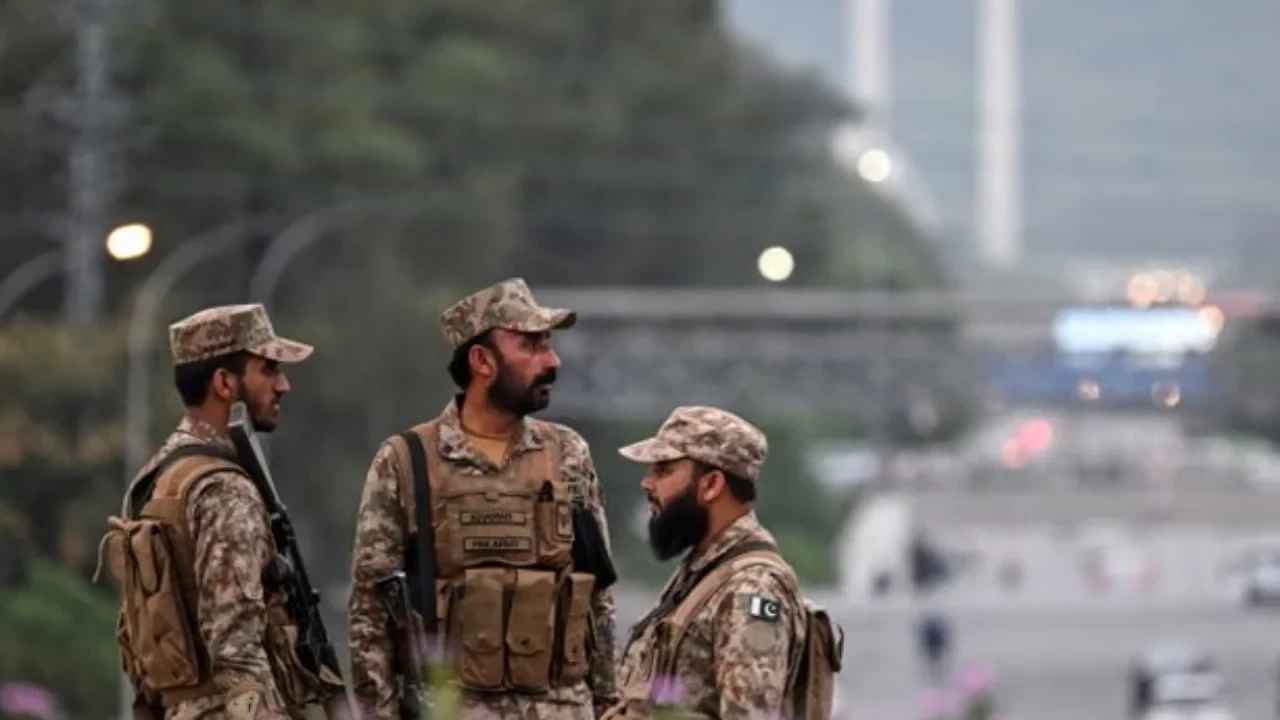 Trump relance les négociations avec l'Iran et envoie Witkoff et Kushner au Pakistan