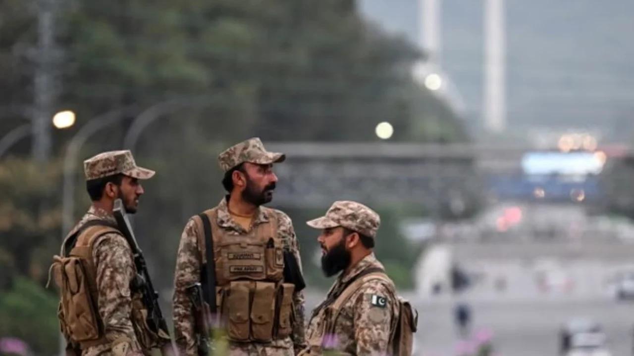 Trump relance les négociations avec l'Iran et envoie Witkoff et Kushner au Pakistan