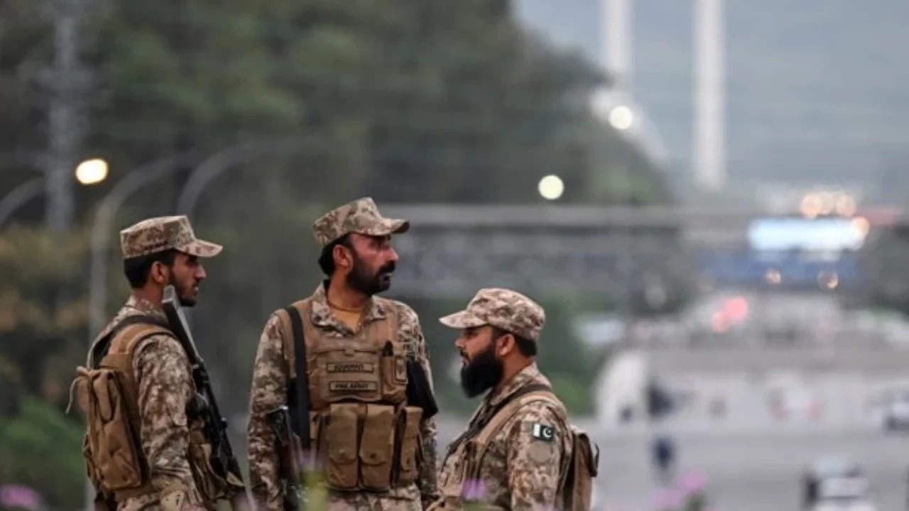 Trump relance les négociations avec l'Iran et envoie Witkoff et Kushner au Pakistan