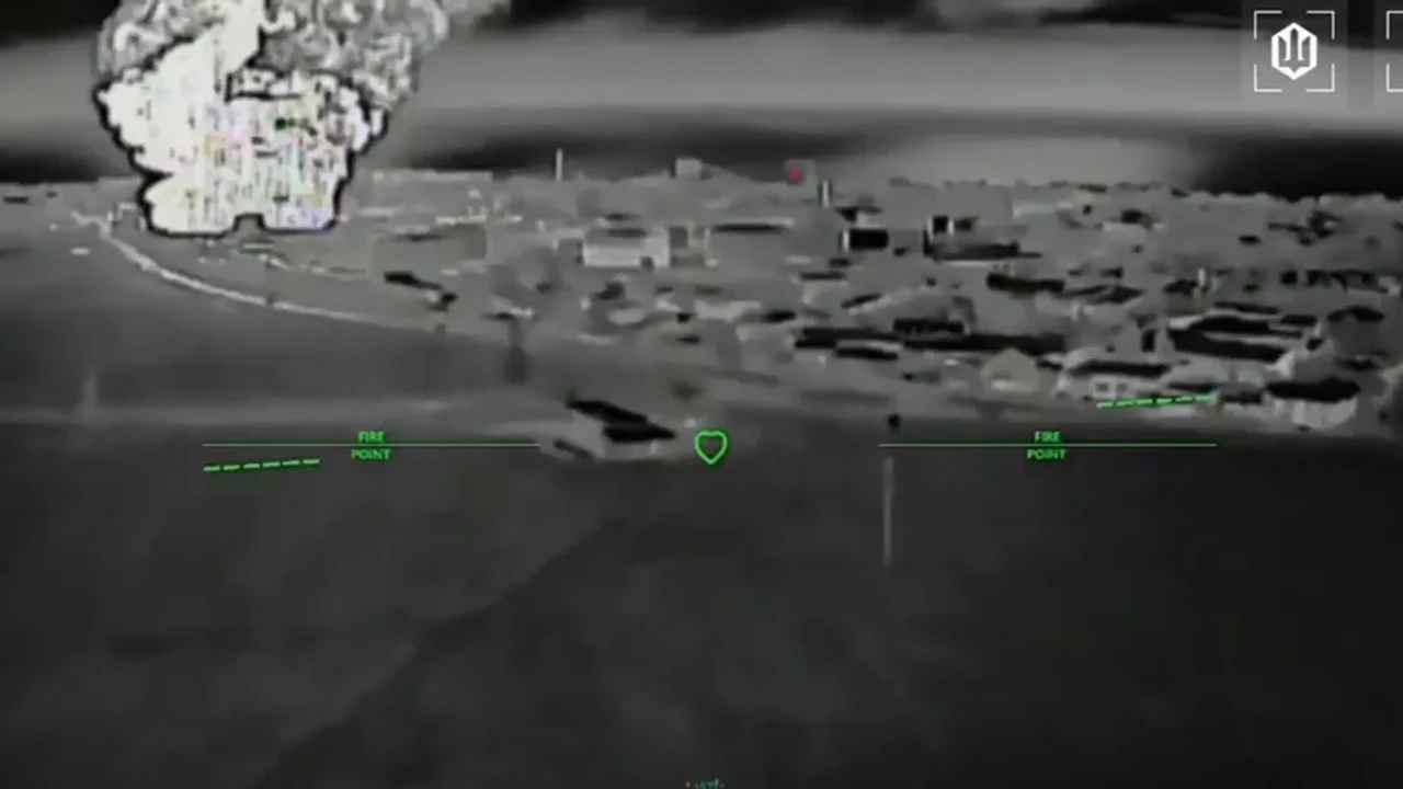 Attaques par drones en Russie: dépôts de carburant et un pétrolier touchés