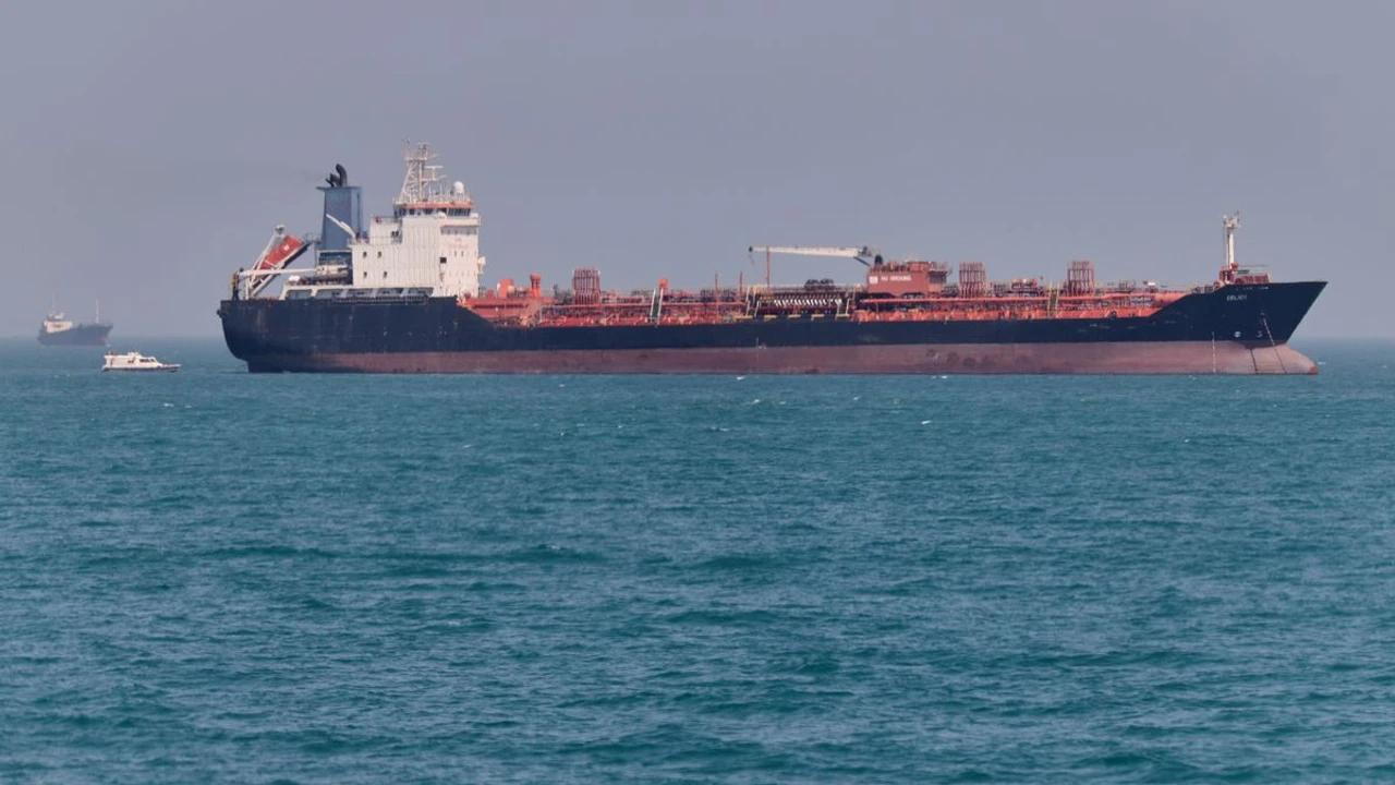 Émirats, deuxième oléoduc : ils veulent contourner Ormuz et doubler les exportations