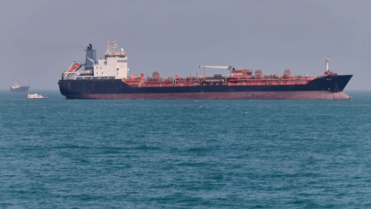 Émirats, deuxième oléoduc : ils veulent contourner Ormuz et doubler les exportations