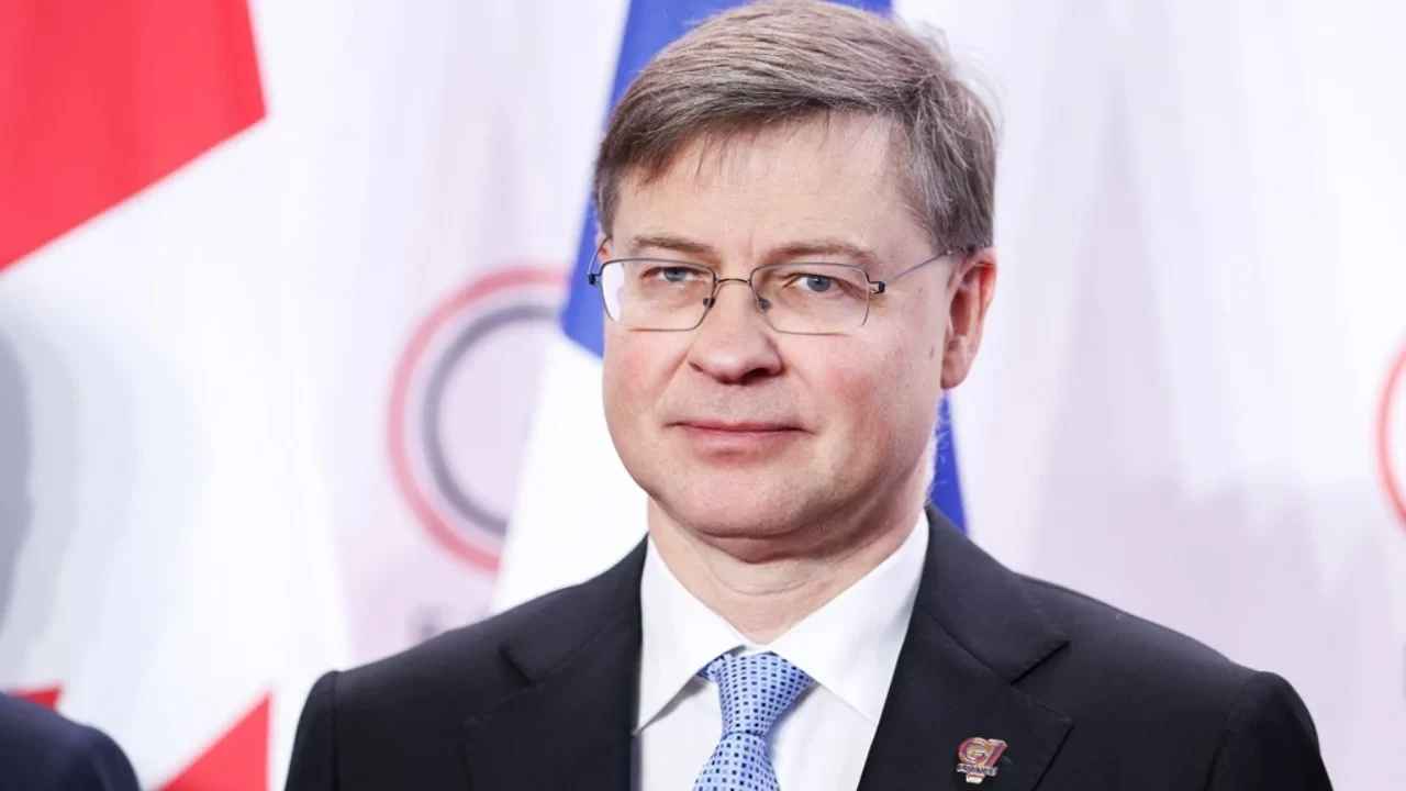 G7: focus sur l'Iran et le détroit d'Ormuz, ministres à Paris