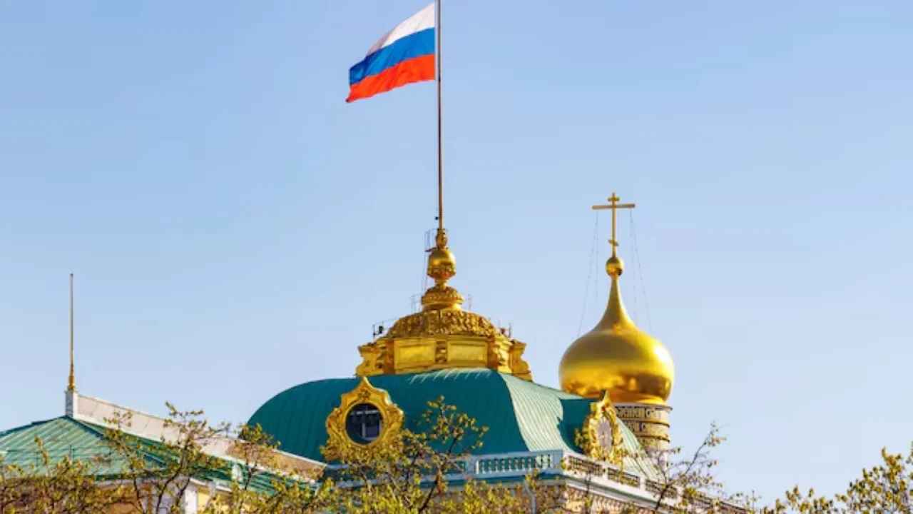 Kremlin : processus de paix avec l'Ukraine en pause, reprise des négociations attendue