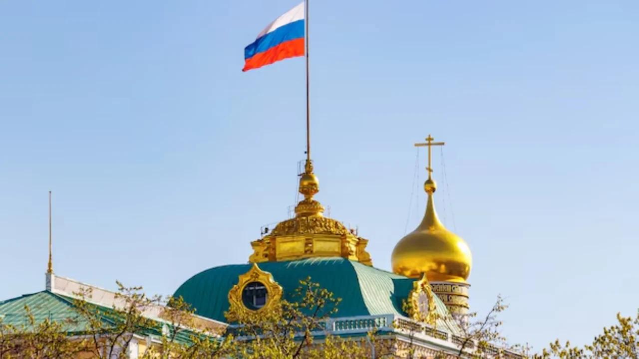 Kremlin : processus de paix avec l'Ukraine en pause, reprise des négociations attendue