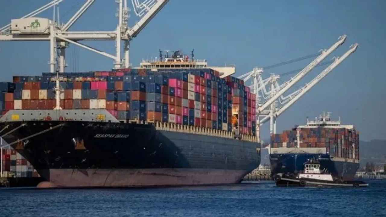 La cour commerciale américaine a annulé la récente taxe mondiale de 10% du président Trump