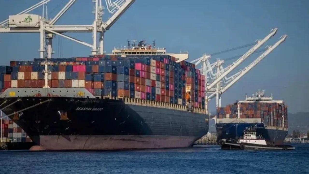 La cour commerciale américaine a annulé la récente taxe mondiale de 10% du président Trump
