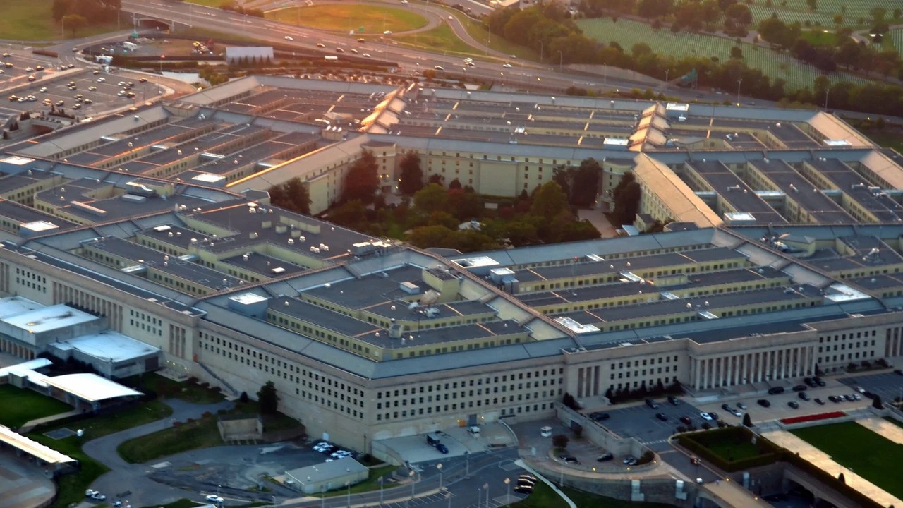 La guerre des États-Unis contre l'Iran a coûté environ 29 milliards de dollars, dit le Pentagone