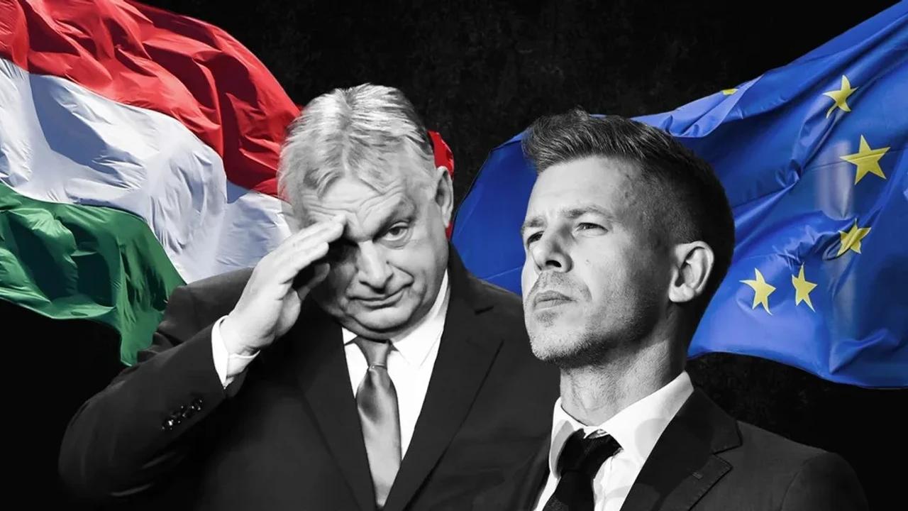 La Hongrie met fin à l'état d'urgence, Magyar: nous revenons à la normale