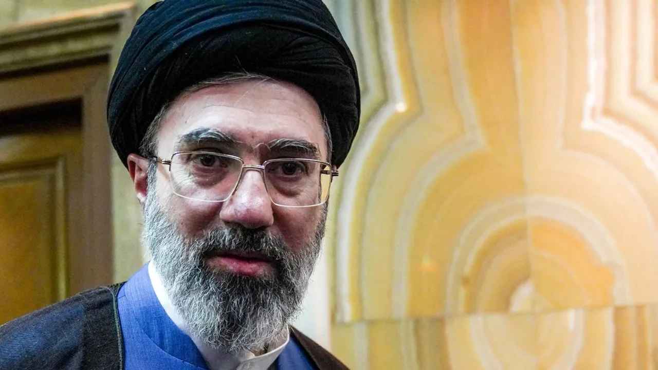 Le guide suprême iranien : les États‑Unis n'auront plus de refuge sûr dans le Golfe