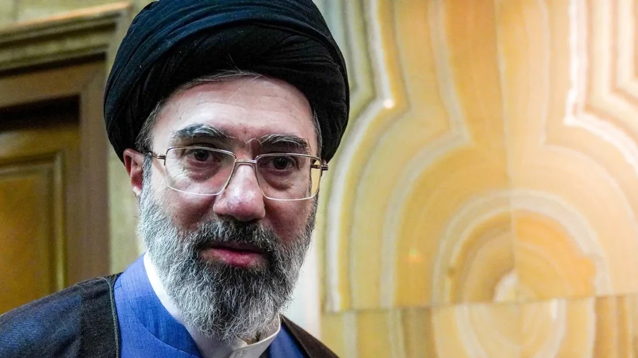 Le guide suprême iranien : les États‑Unis n'auront plus de refuge sûr dans le Golfe